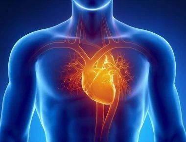 Τι είναι το ανέπαφο σύστημα τεχνητής νοημοσύνης που παρακολουθεί την καρδιά;